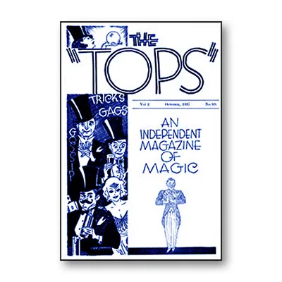 Tops