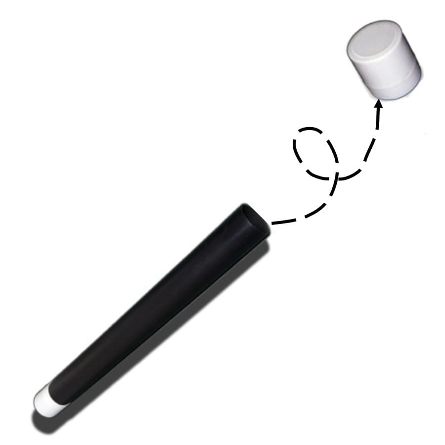 Topsy Popsy Wand - thumbnail 2