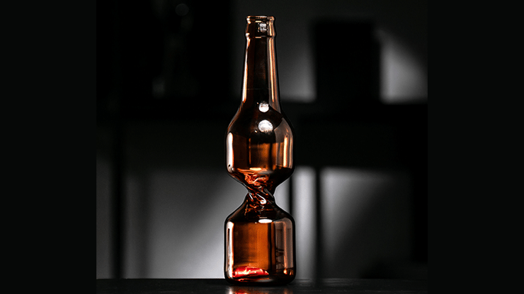 Tornado Bottle - image 1