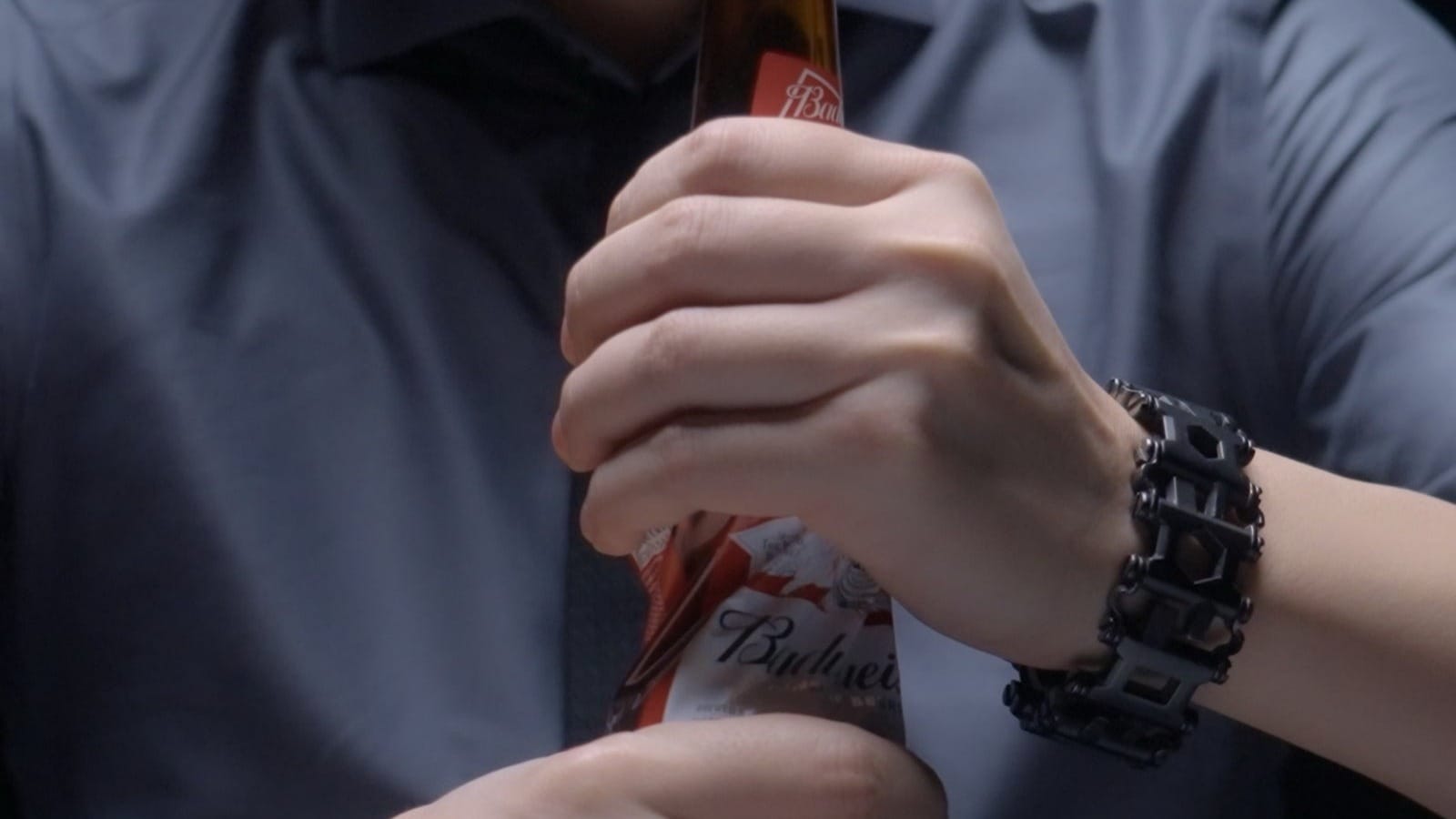 Tornado Bottle - thumbnail 6