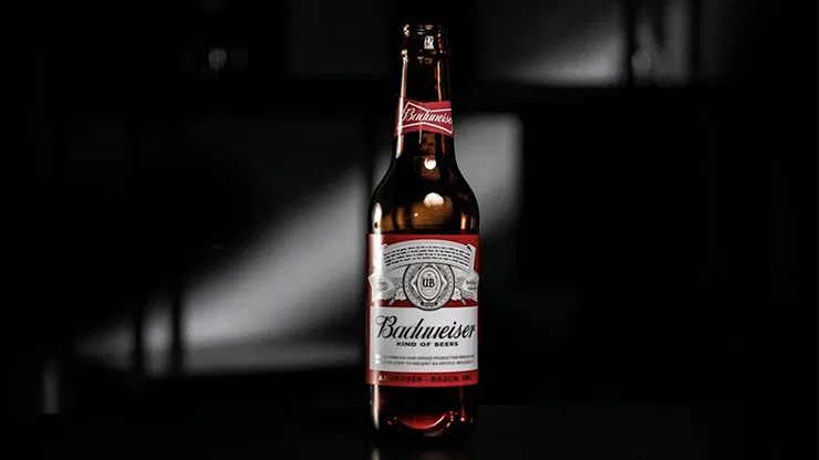 Tornado Bottle Sticker Refill - image 2