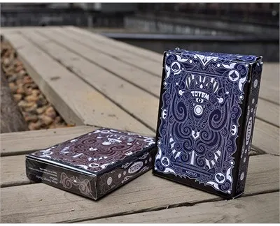 Totem Deck (Limited Edition) - image 2