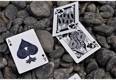 Totem Deck (Limited Edition) - image 3