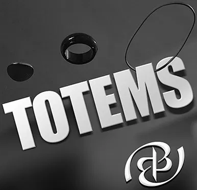 Totems