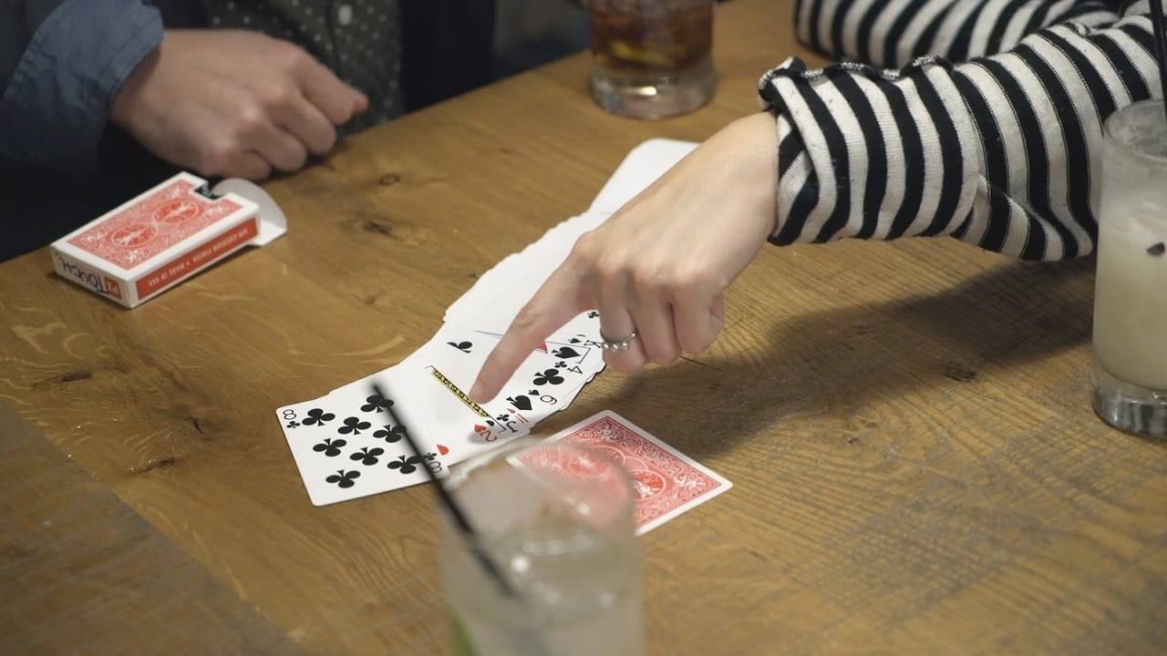 Touch - thumbnail 2