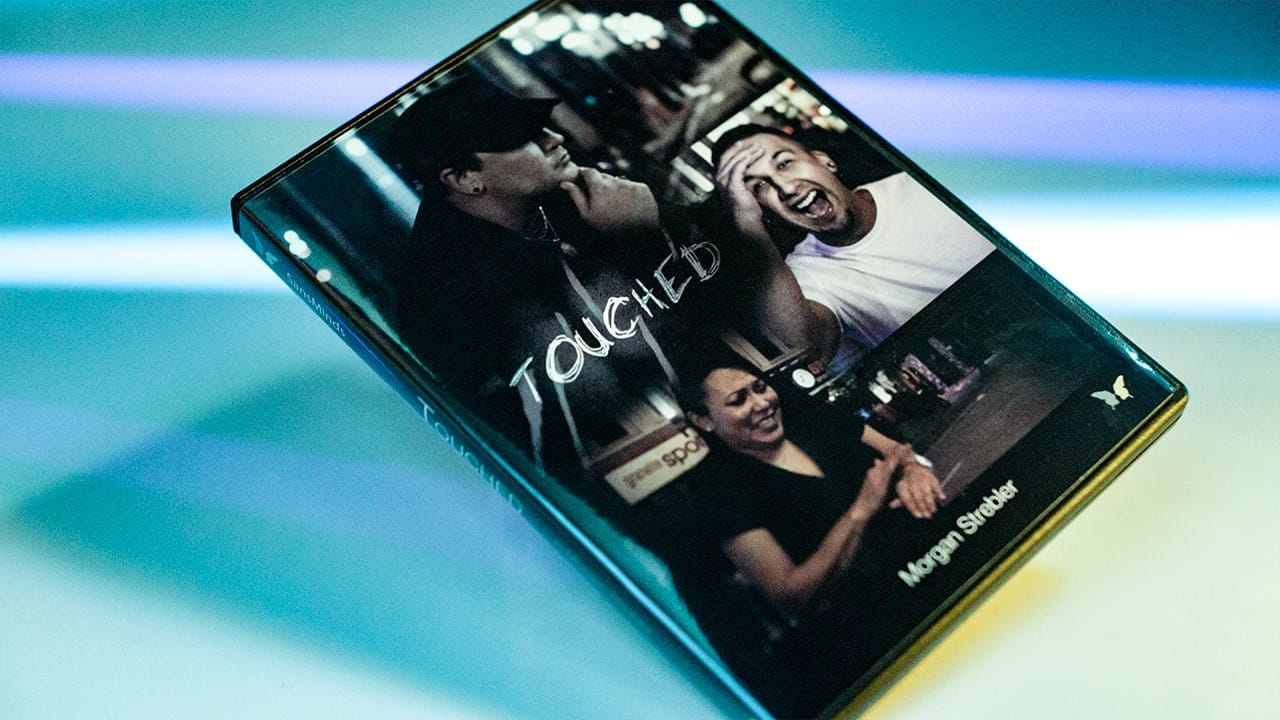 Touched - thumbnail 2