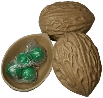 Trade Show Shells