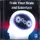 Train Your Brain And Entertain CD ROM