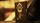 Transflux Playing Cards - image 5