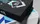 Transflux Playing Cards - image 6