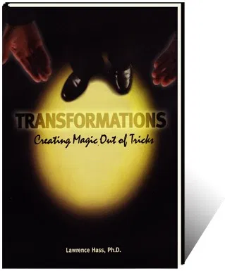 Transformations