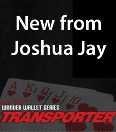 Transporter
