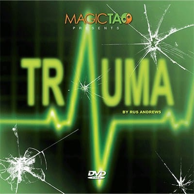Trauma