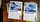 Travel the World Deck Volume 1 - image 2