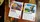 Travel the World Deck Volume 1 - image 6