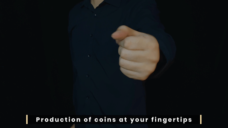Treasure - thumbnail 2