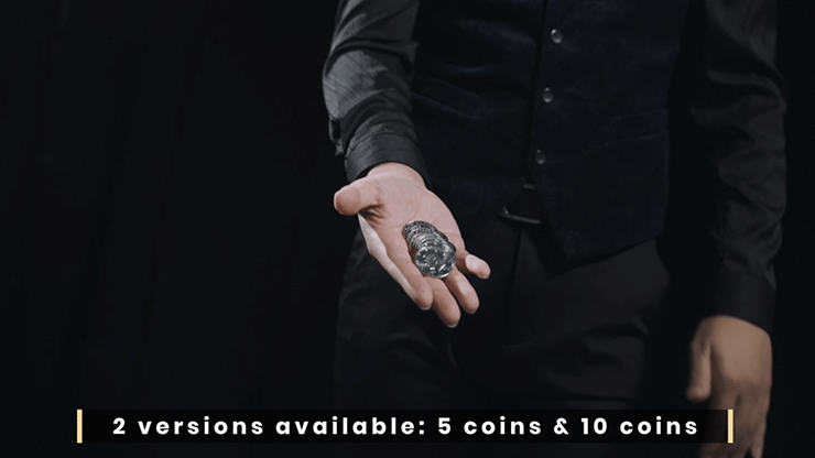 Treasure - thumbnail 4