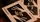 Tree of Vanity Playing Cards - image 2