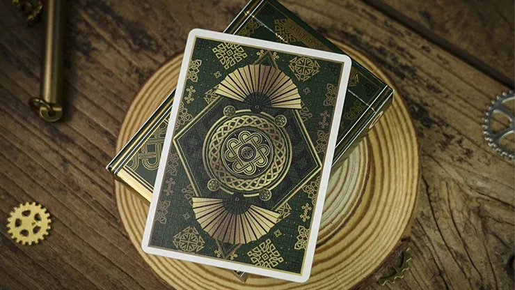 Trend Playing Cards - image 8