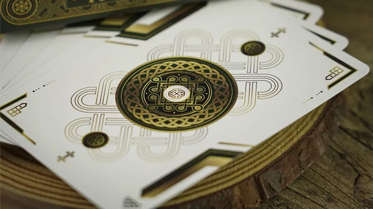 Trend Playing Cards - image 9