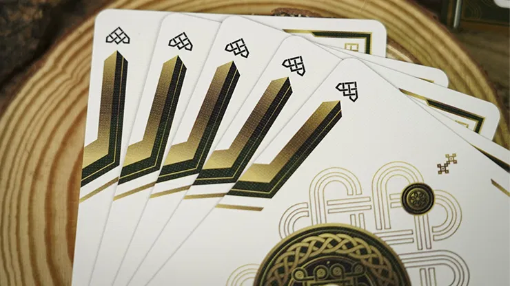 Trend Playing Cards - image 2