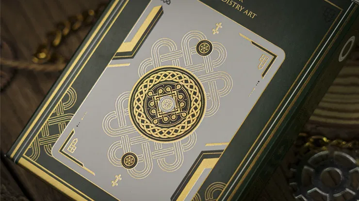 Trend Playing Cards - image 10