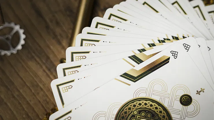 Trend Playing Cards - image 11