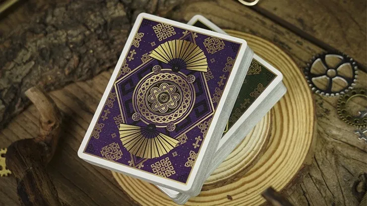 Trend Playing Cards - image 6