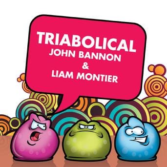 Triabolical