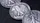 Triad Coins (Walking Liberty Half Dollars) - image 2