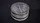 Triad Coins (Walking Liberty Half Dollars) - image 3