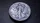 Triad Coins (Walking Liberty Half Dollars) - image 4