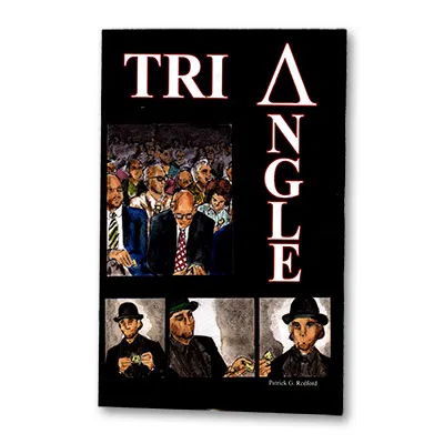 Triangle
