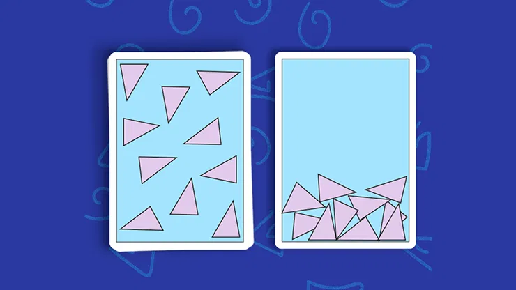 The Modern Lifes Playing Cards - image 6