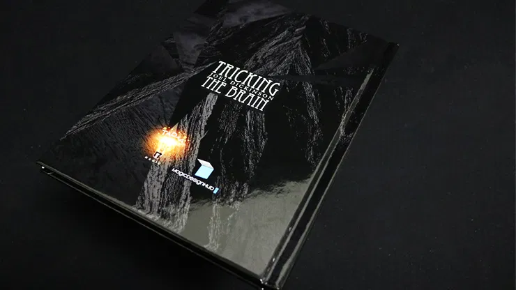 Tricking the Brain - image 3