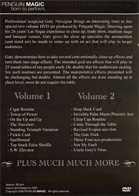 Tricks That Will Get You Paid - image 2