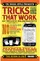 Tricks that Work - image 1