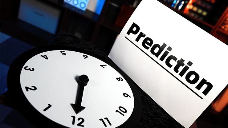 Tricky Time - thumbnail 4