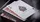 Trics Playing Cards - image 2