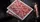 Trics Playing Cards - image 5