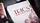 Trics Playing Cards - image 1