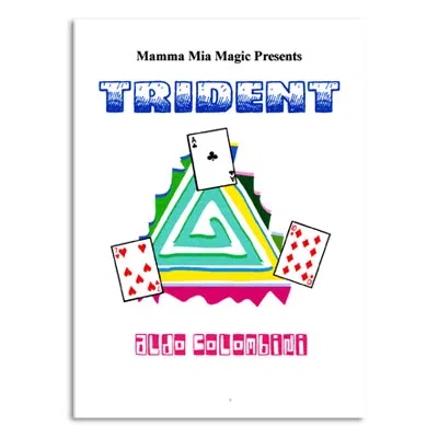 Trident trick