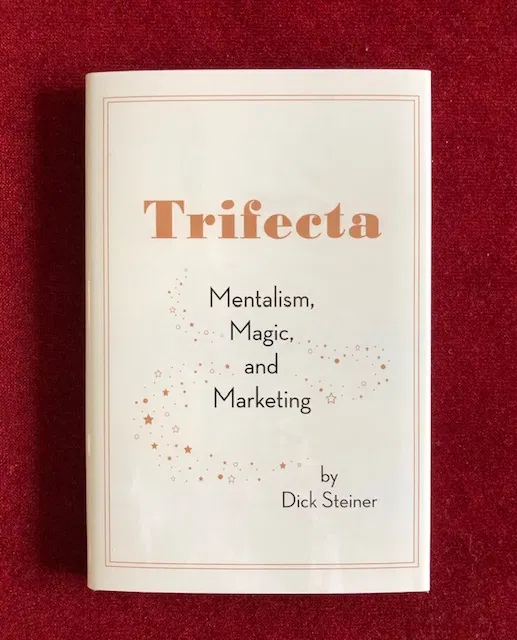 Trifecta