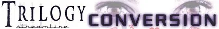 Trilogy Streamline Conversion - image 2