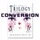 Trilogy Streamline Conversion - image 1