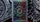Trinity of Night - Demon Hunter HOLO Playing Cards - image 5