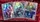 Trinity of Night - Vampire HOLO Playing Cards - image 5