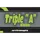 Triple A Coin