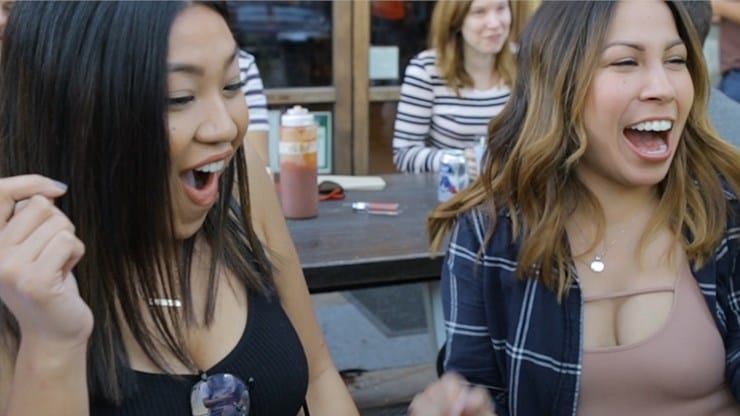 Triple C - thumbnail 6