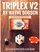 Triplex V2